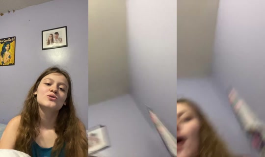 2075233117263220737 LiveMe Live — Sep 20, 2026, 6:50 PM