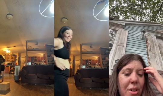 2075400253461876737 LiveMe Live — Sep 12, 2026, 8:51 PM