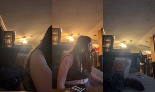 2075400253461876737 LiveMe Live — Sep 13, 2026, 2:28 AM
