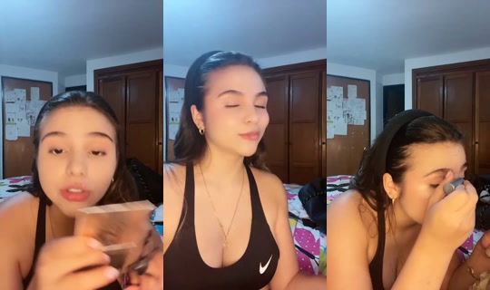 2075703634646857729 LiveMe Live — Aug 23, 2026, 1:41 AM