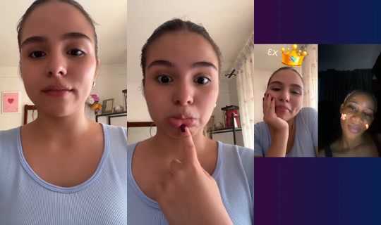 2075703634646857729 LiveMe Live — Sep 3, 2026, 7:43 PM