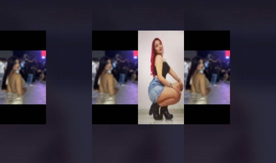 2076099270378042369 LiveMe Live — Sep 6, 2026, 3:34 PM