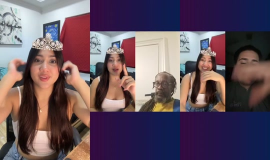 2076099270378042369 LiveMe Live — Sep 6, 2026, 11:50 PM
