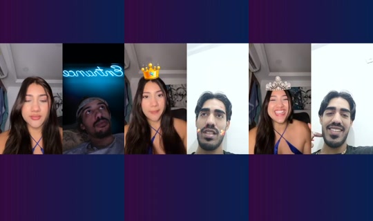 2076099270378042369 LiveMe Live — Sep 8, 2026, 3:07 AM