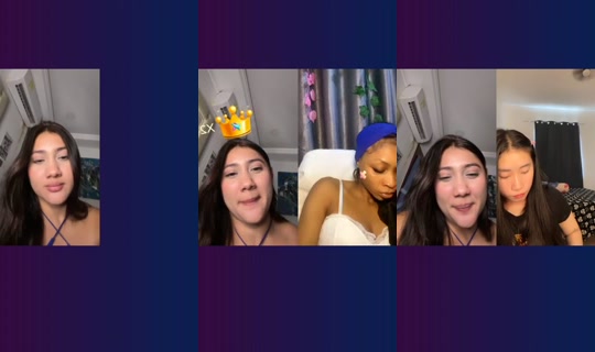 2076099270378042369 LiveMe Live — Sep 8, 2026, 4:51 AM