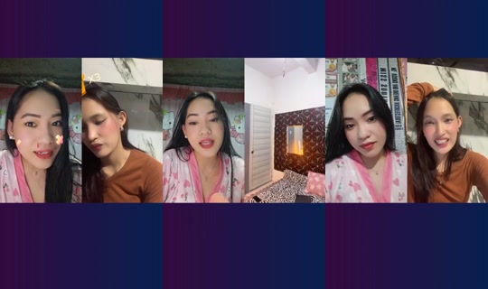 2076611309287045121 LiveMe Live — Aug 20, 2026, 11:59 AM