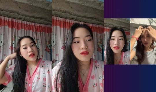2076611309287045121 LiveMe Live — Aug 21, 2026, 1:21 AM