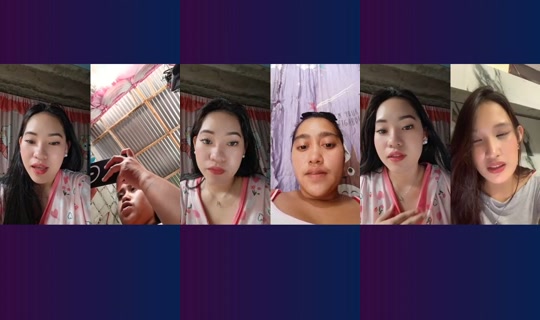 2076611309287045121 LiveMe Live — Aug 21, 2026, 3:43 AM