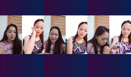 2076611309287045121 LiveMe Live — Oct 10, 2026, 2:40 AM