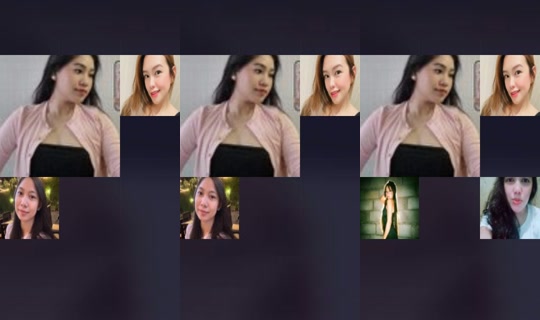 2076611309287045121 LiveMe Live — Oct 10, 2026, 5:33 AM
