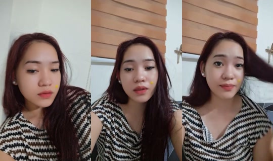 2076611309287045121 LiveMe Live — Oct 10, 2026, 5:16 PM