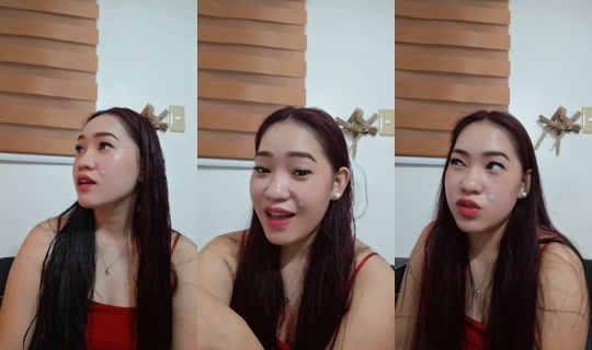 2076611309287045121 LiveMe Live — Oct 11, 2026, 3:45 AM