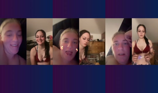 2076645342244442113 LiveMe Live — Aug 26, 2026, 9:24 PM