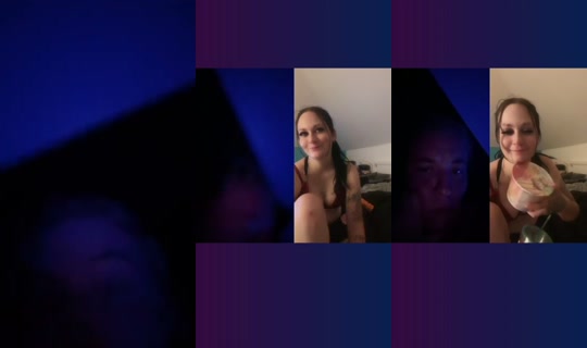 2076645342244442113 LiveMe Live — Aug 27, 2026, 9:45 PM