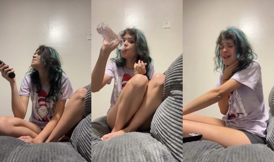 2076750291614158849 LiveMe Live — Aug 20, 2026, 10:57 AM