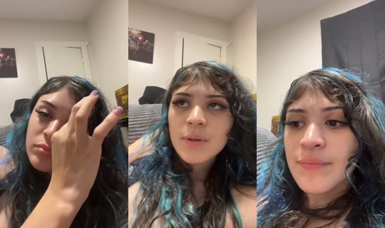 2076750291614158849 LiveMe Live — Aug 23, 2026, 8:41 AM