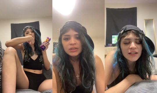 2076750291614158849 LiveMe Live — Aug 23, 2026, 10:22 AM