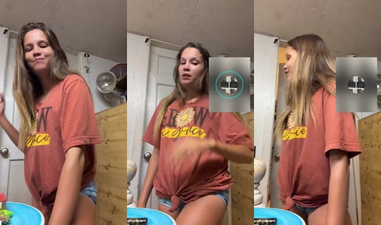 2076826806688878593 LiveMe Live — Sep 24, 2026, 1:44 AM