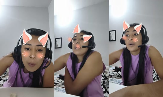 2076872137086537729 LiveMe Live — Sep 26, 2026, 10:21 AM