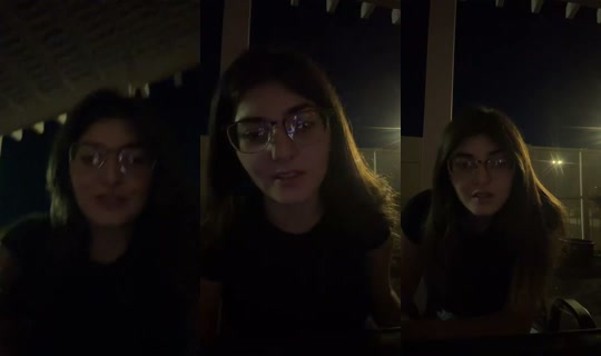 2076954605372690433 LiveMe Live — Aug 27, 2026, 5:03 AM