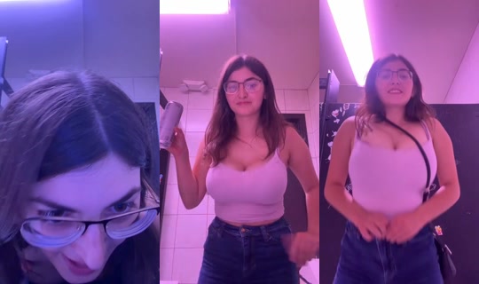 2076954605372690433 LiveMe Live — Aug 29, 2026, 4:28 AM