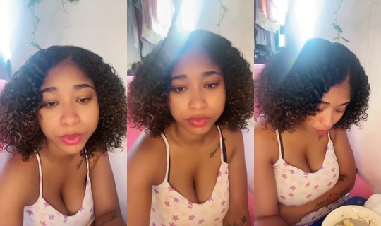 2077117786028308481 LiveMe Live — Aug 22, 2026, 6:19 PM