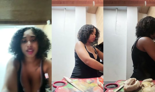 2077117786028308481 LiveMe Live — Aug 23, 2026, 7:42 PM