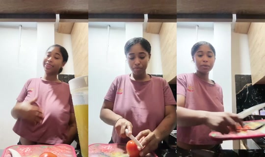 2077117786028308481 LiveMe Live — Aug 24, 2026, 9:40 PM