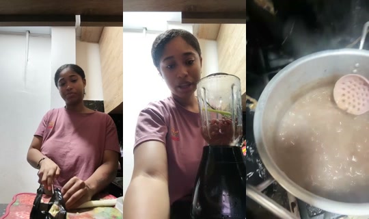 2077117786028308481 LiveMe Live — Aug 24, 2026, 10:11 PM