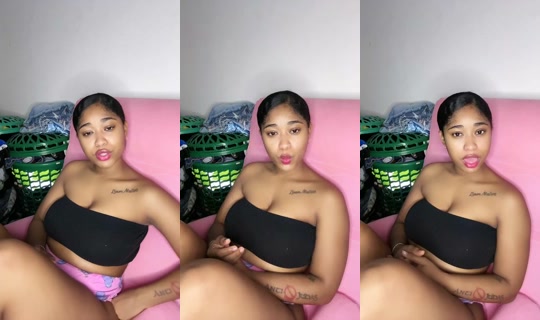 2077117786028308481 LiveMe Live — Aug 26, 2026, 2:30 AM