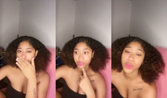 2077117786028308481 LiveMe Live — Aug 26, 2026, 3:53 AM