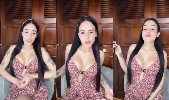 2077236312948723713 LiveMe Live — Aug 27, 2026, 3:33 AM
