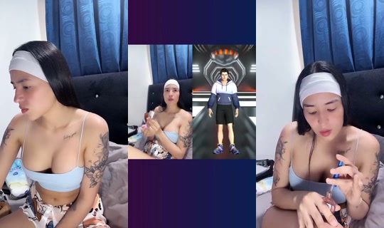 2077236312948723713 LiveMe Live — Sep 3, 2026, 8:11 PM