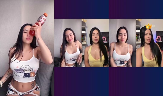 2077236312948723713 LiveMe Live — Sep 5, 2026, 4:34 PM