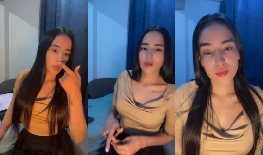 2077236312948723713 LiveMe Live — Sep 26, 2026, 3:32 AM