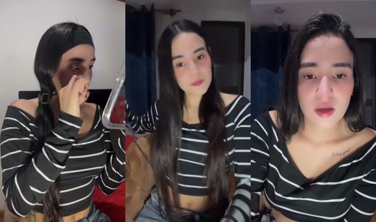 2077236312948723713 LiveMe Live — Oct 24, 2026, 11:32 PM