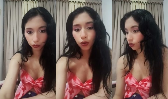 2077254255925383169 LiveMe Live — Sep 18, 2026, 2:16 AM