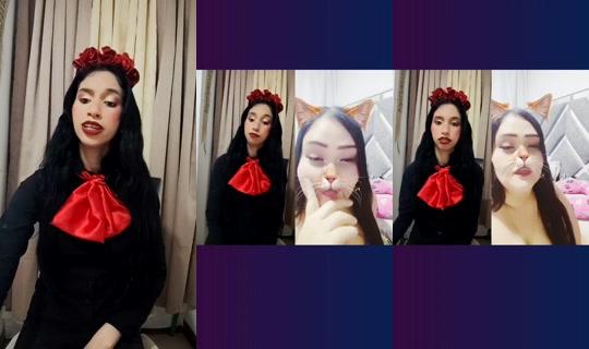 2077254255925383169 LiveMe Live — Sep 19, 2026, 2:19 AM
