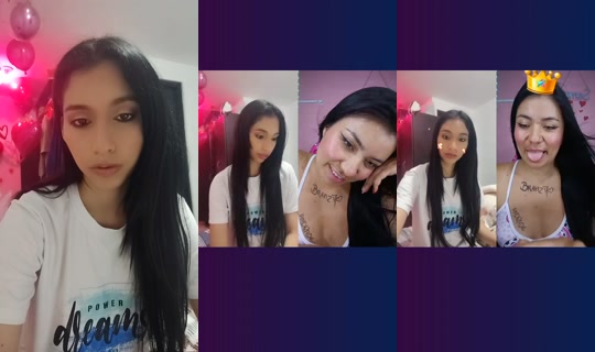2077254255925383169 LiveMe Live — Sep 21, 2026, 3:31 AM
