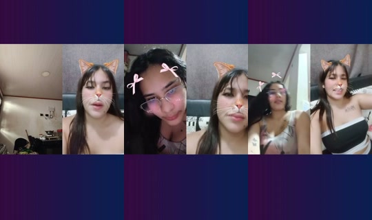 2077263814517913601 LiveMe Live — Sep 1, 2026, 9:03 PM