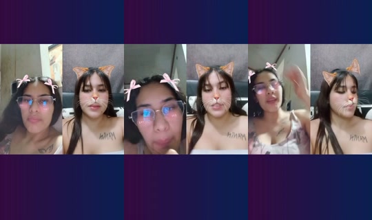 2077263814517913601 LiveMe Live — Sep 1, 2026, 10:08 PM