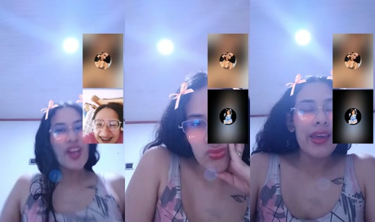 2077263814517913601 LiveMe Live — Sep 2, 2026, 2:43 AM