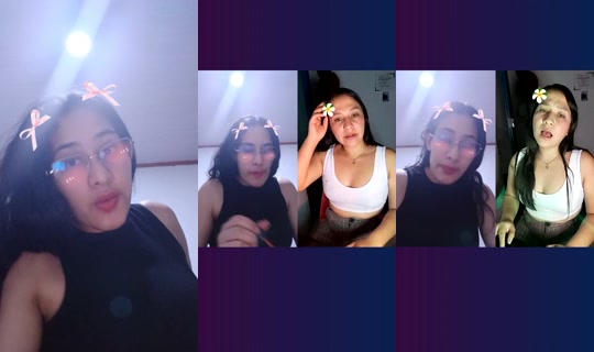 2077263814517913601 LiveMe Live — Sep 3, 2026, 1:20 AM