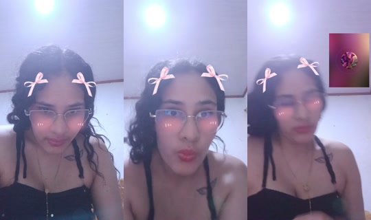 2077263814517913601 LiveMe Live — Sep 3, 2026, 10:06 PM