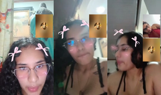 2077263814517913601 LiveMe Live — Sep 4, 2026, 1:19 AM