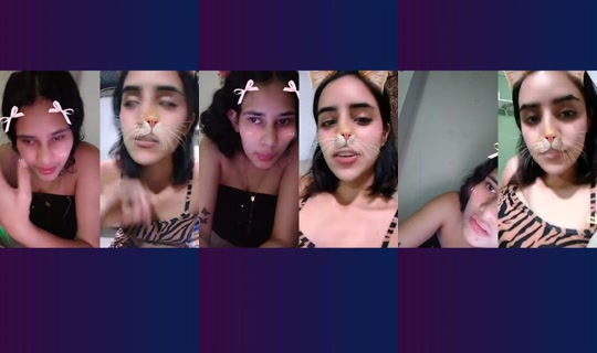 2077263814517913601 LiveMe Live — Sep 5, 2026, 2:06 AM
