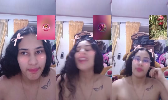 2077263814517913601 LiveMe Live — Sep 5, 2026, 8:41 PM