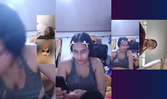 2077263814517913601 LiveMe Live — Sep 7, 2026, 7:33 PM