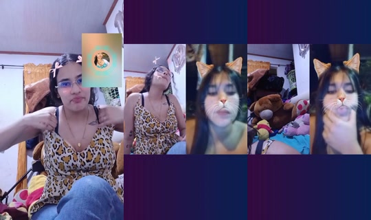 2077263814517913601 LiveMe Live — Sep 13, 2026, 2:03 AM