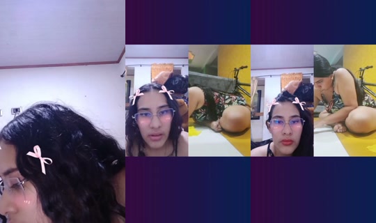 2077263814517913601 LiveMe Live — Sep 14, 2026, 1:01 AM